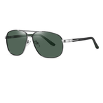 Eter 7 - Unisex Sunglasses - Sarman Fashion - Wholesale Clothing Fashion Brand for Men from Canada