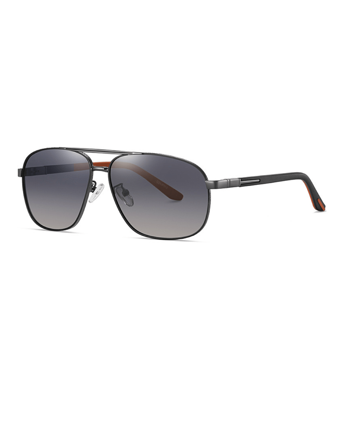 Eter 7 - Unisex Sunglasses - Sarman Fashion - Wholesale Clothing Fashion Brand for Men from Canada