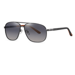 Eter 7 - Unisex Sunglasses - Sarman Fashion - Wholesale Clothing Fashion Brand for Men from Canada