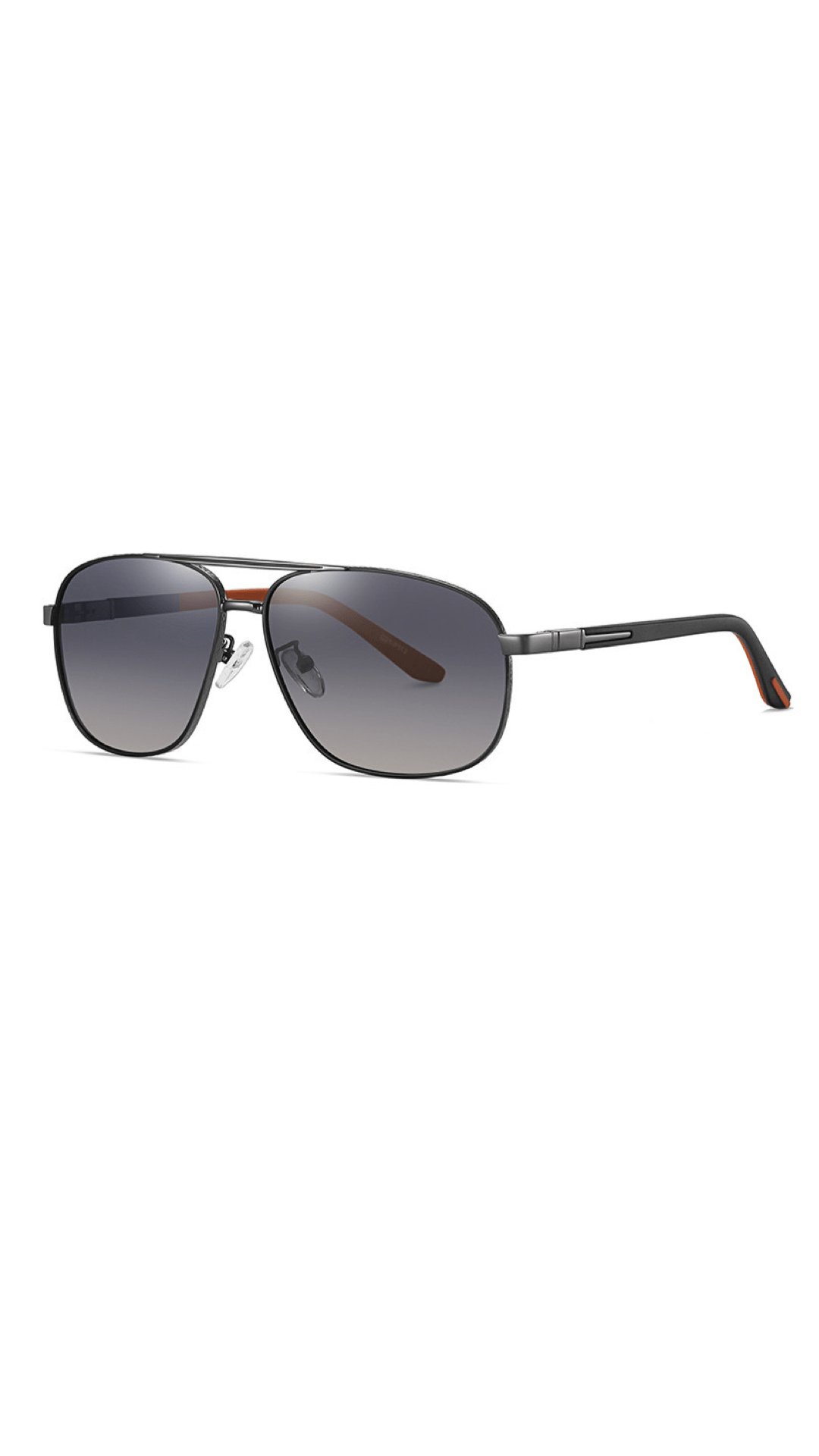 Eter 7 - Unisex Sunglasses - Sarman Fashion - Wholesale Clothing Fashion Brand for Men from Canada