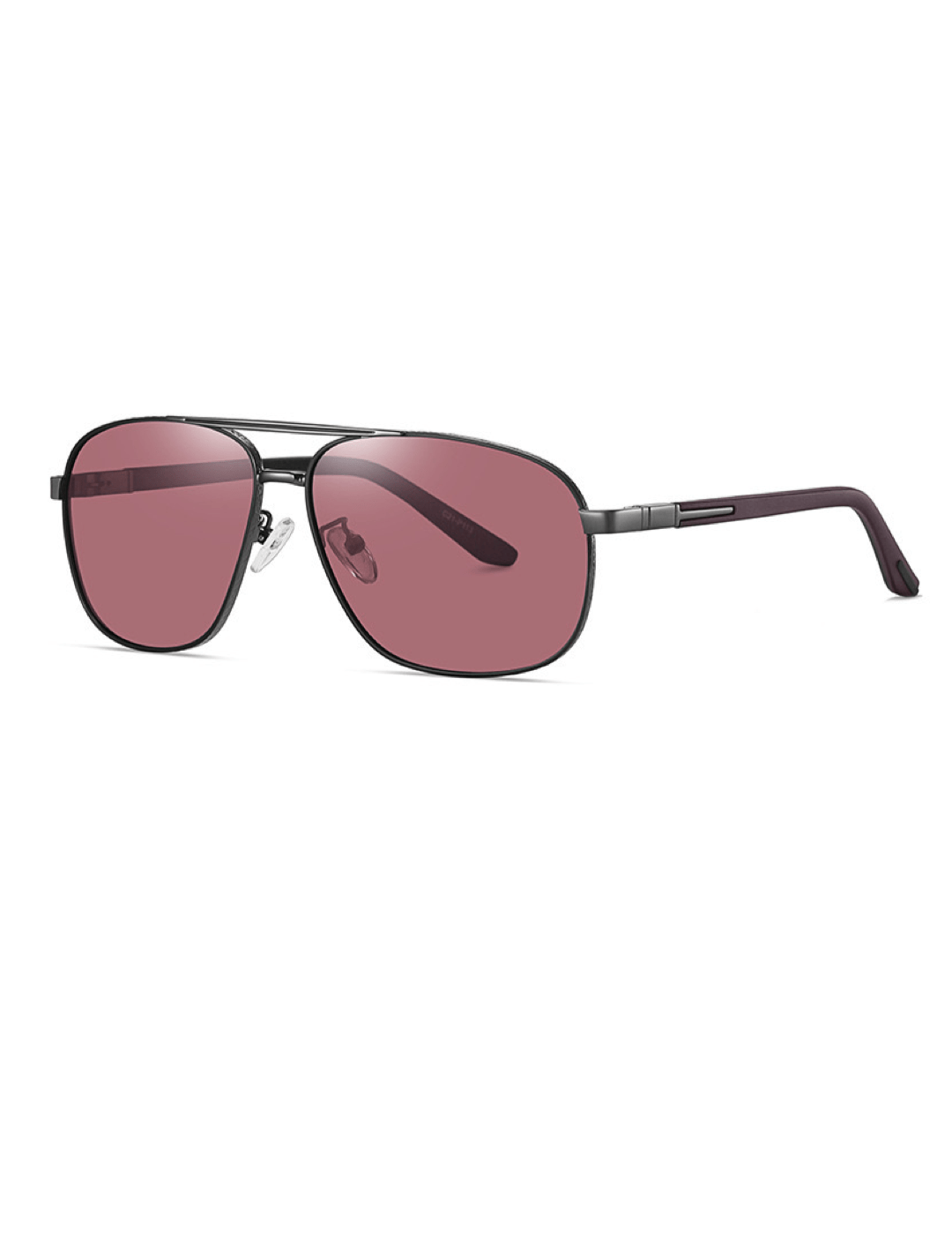 Eter 7 - Unisex Sunglasses - Sarman Fashion - Wholesale Clothing Fashion Brand for Men from Canada