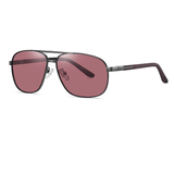 Eter 7 - Unisex Sunglasses - Sarman Fashion - Wholesale Clothing Fashion Brand for Men from Canada