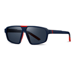 Eter 77 - Unisex Sunglasses - Sarman Fashion - Wholesale Clothing Fashion Brand for Men from Canada