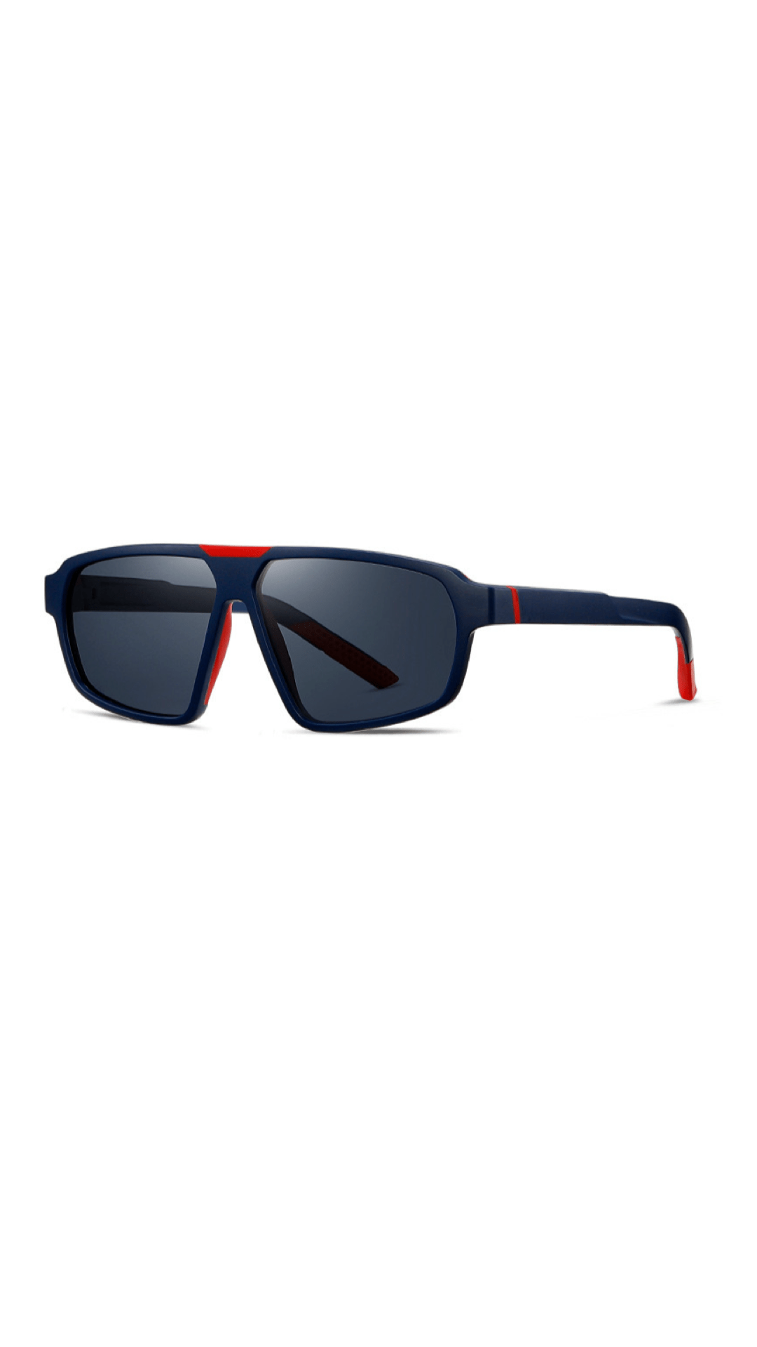 Eter 77 - Unisex Sunglasses - Sarman Fashion - Wholesale Clothing Fashion Brand for Men from Canada