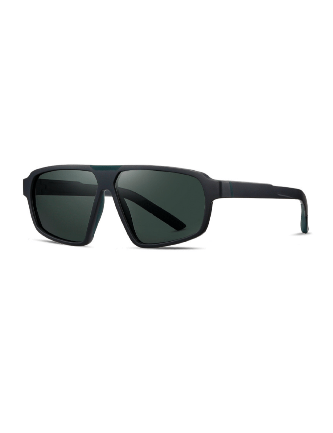 Eter 77 - Unisex Sunglasses - Sarman Fashion - Wholesale Clothing Fashion Brand for Men from Canada