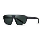 Eter 77 - Unisex Sunglasses - Sarman Fashion - Wholesale Clothing Fashion Brand for Men from Canada