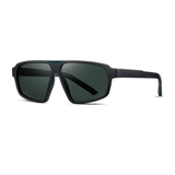 Eter 77 - Unisex Sunglasses - Sarman Fashion - Wholesale Clothing Fashion Brand for Men from Canada