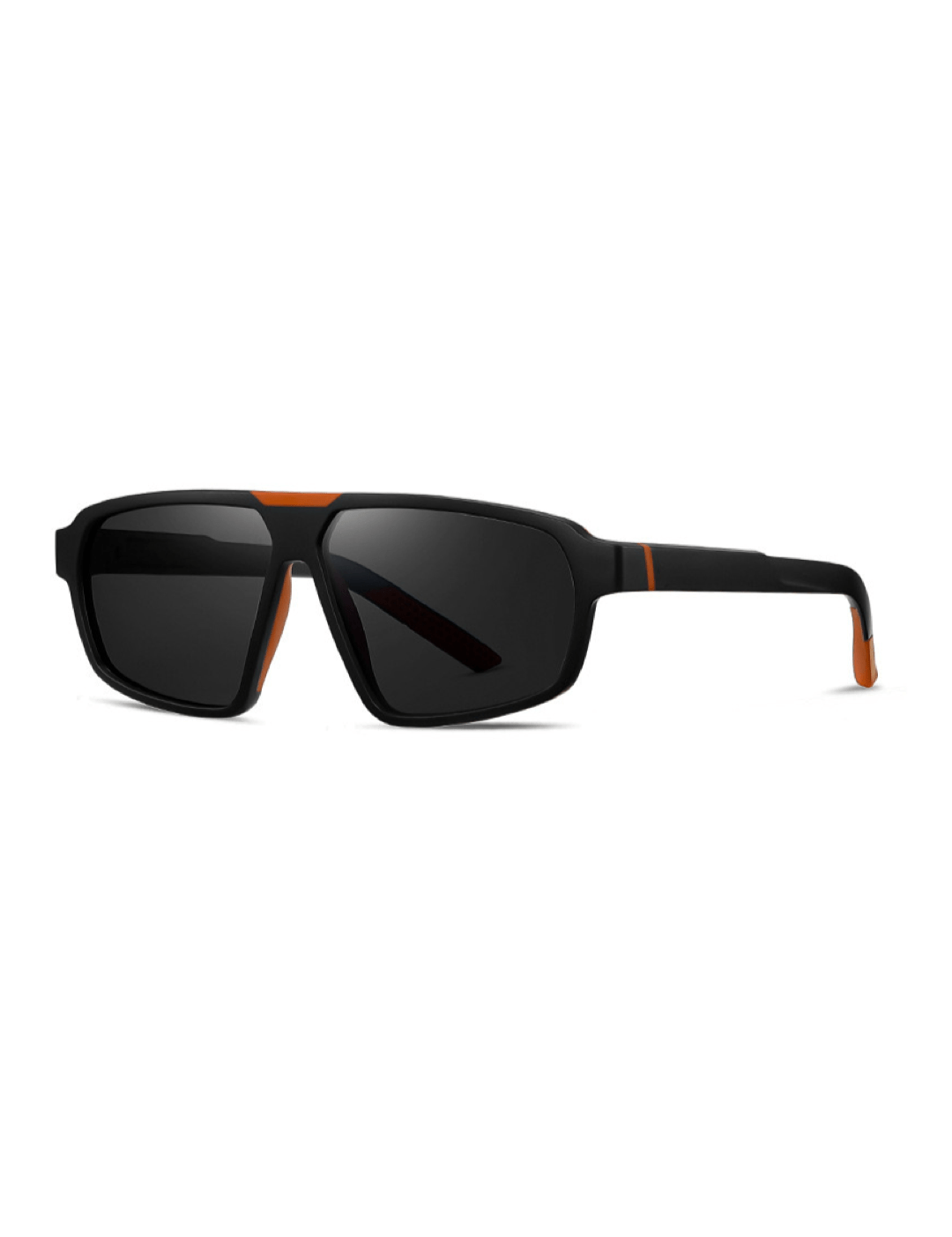Eter 77 - Unisex Sunglasses - Sarman Fashion - Wholesale Clothing Fashion Brand for Men from Canada