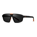 Eter 77 - Unisex Sunglasses - Sarman Fashion - Wholesale Clothing Fashion Brand for Men from Canada