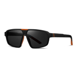 Eter 77 - Unisex Sunglasses - Sarman Fashion - Wholesale Clothing Fashion Brand for Men from Canada