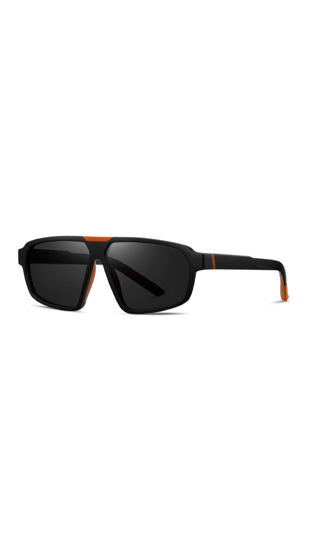 Eter 77 - Unisex Sunglasses - Sarman Fashion - Wholesale Clothing Fashion Brand for Men from Canada