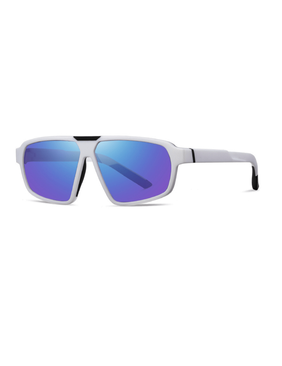 Eter 77 - Unisex Sunglasses - Sarman Fashion - Wholesale Clothing Fashion Brand for Men from Canada