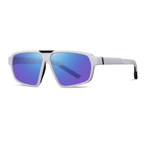 Eter 77 - Unisex Sunglasses - Sarman Fashion - Wholesale Clothing Fashion Brand for Men from Canada
