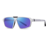 Eter 77 - Unisex Sunglasses - Sarman Fashion - Wholesale Clothing Fashion Brand for Men from Canada