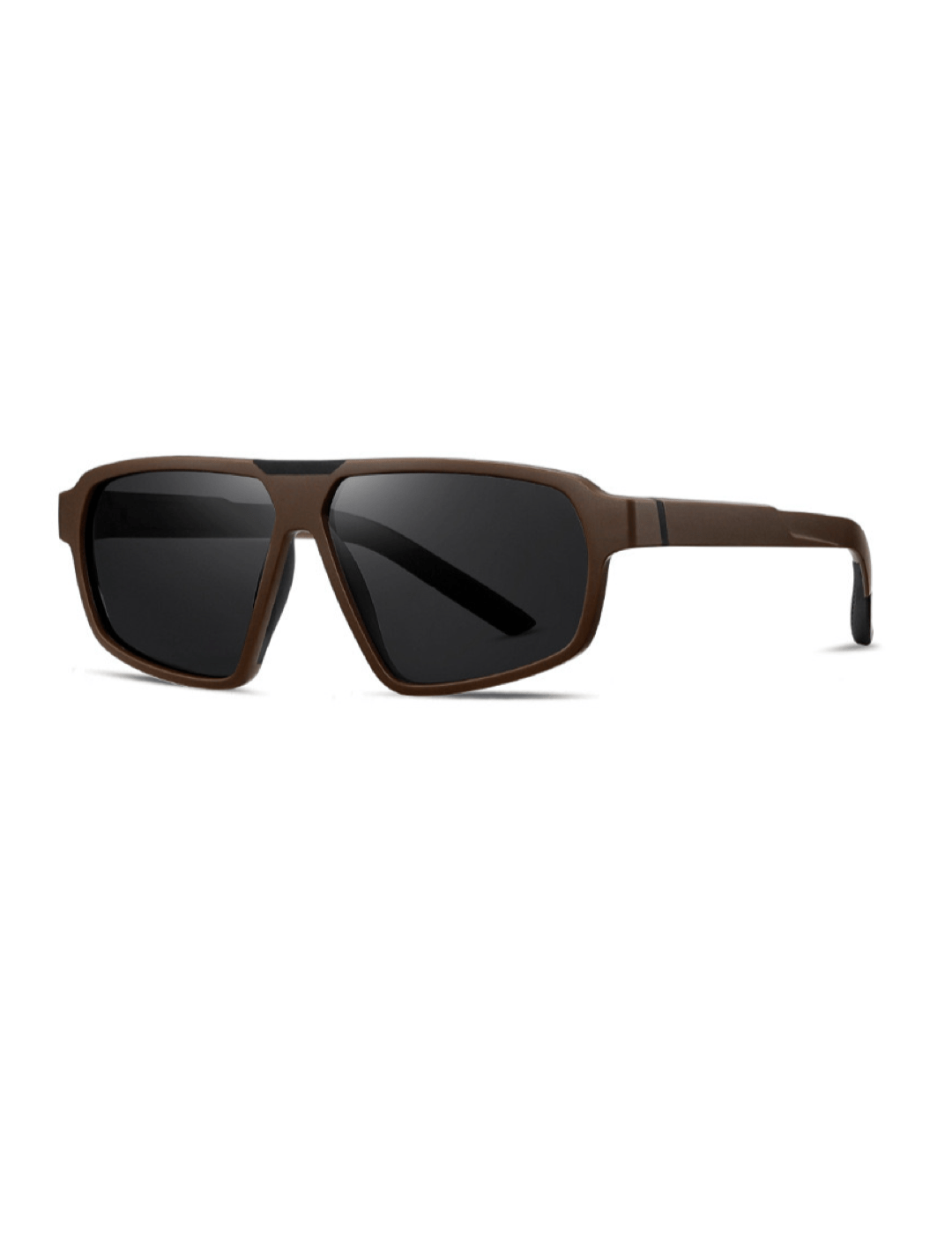 Eter 77 - Unisex Sunglasses - Sarman Fashion - Wholesale Clothing Fashion Brand for Men from Canada