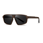 Eter 77 - Unisex Sunglasses - Sarman Fashion - Wholesale Clothing Fashion Brand for Men from Canada