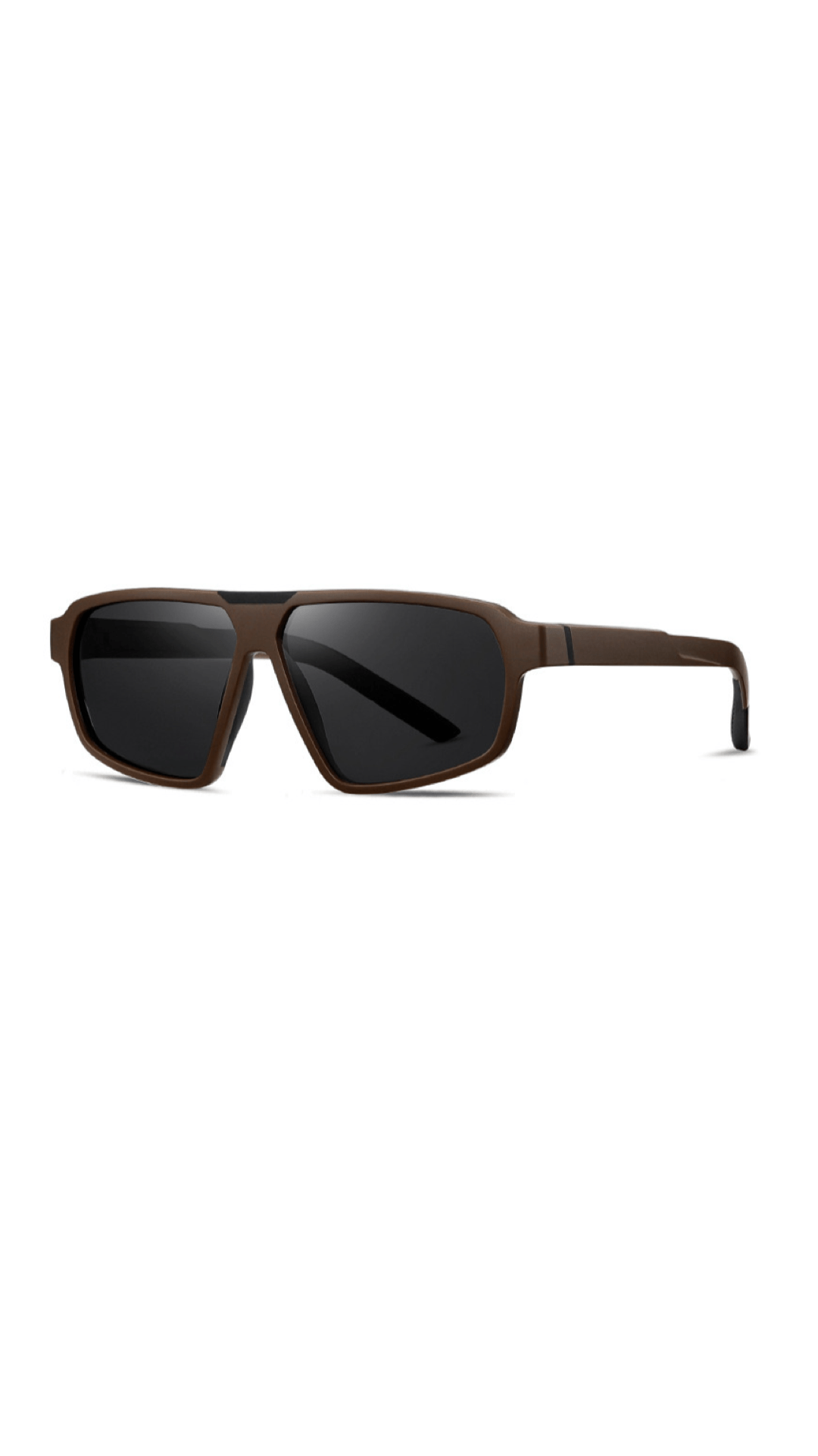 Eter 77 - Unisex Sunglasses - Sarman Fashion - Wholesale Clothing Fashion Brand for Men from Canada