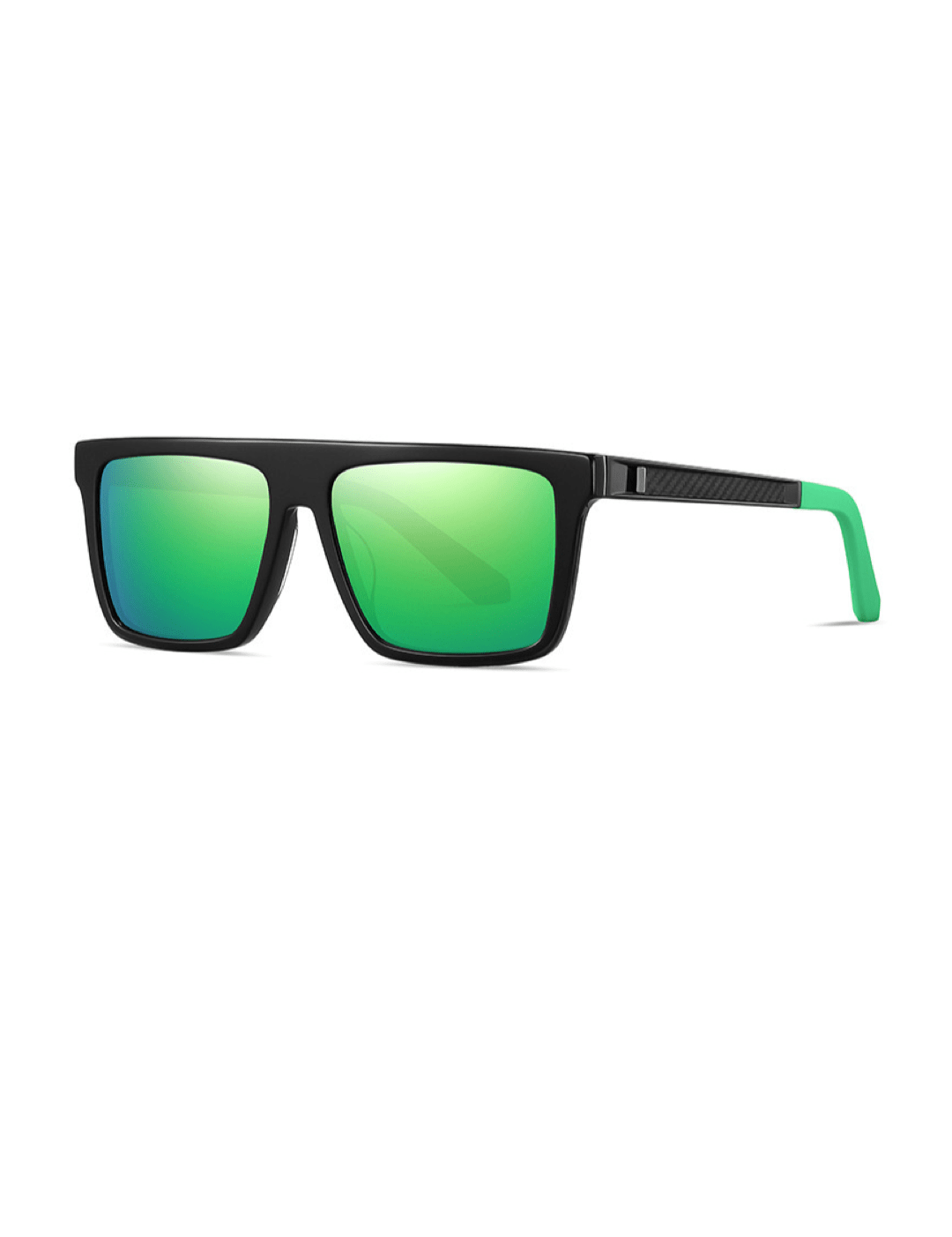 Eter 78 - Unisex Sunglasses - Sarman Fashion - Wholesale Clothing Fashion Brand for Men from Canada