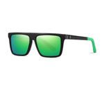 Eter 78 - Unisex Sunglasses - Sarman Fashion - Wholesale Clothing Fashion Brand for Men from Canada