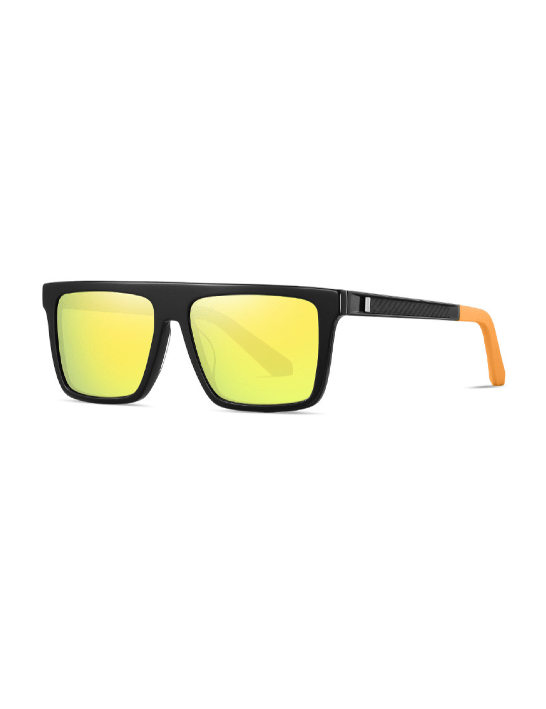 Eter 78 - Unisex Sunglasses - Sarman Fashion - Wholesale Clothing Fashion Brand for Men from Canada