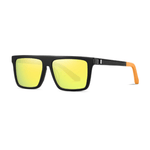 Eter 78 - Unisex Sunglasses - Sarman Fashion - Wholesale Clothing Fashion Brand for Men from Canada