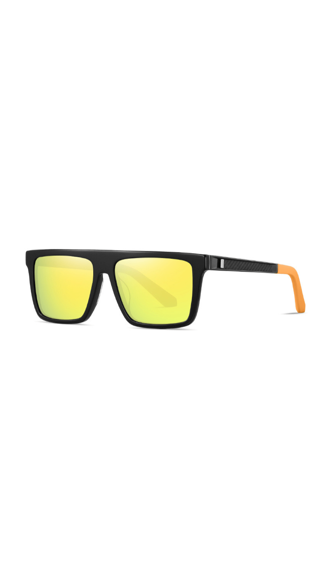 Eter 78 - Unisex Sunglasses - Sarman Fashion - Wholesale Clothing Fashion Brand for Men from Canada
