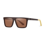 Eter 78 - Unisex Sunglasses - Sarman Fashion - Wholesale Clothing Fashion Brand for Men from Canada