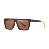 Eter 78 - Unisex Sunglasses - Sarman Fashion - Wholesale Clothing Fashion Brand for Men from Canada