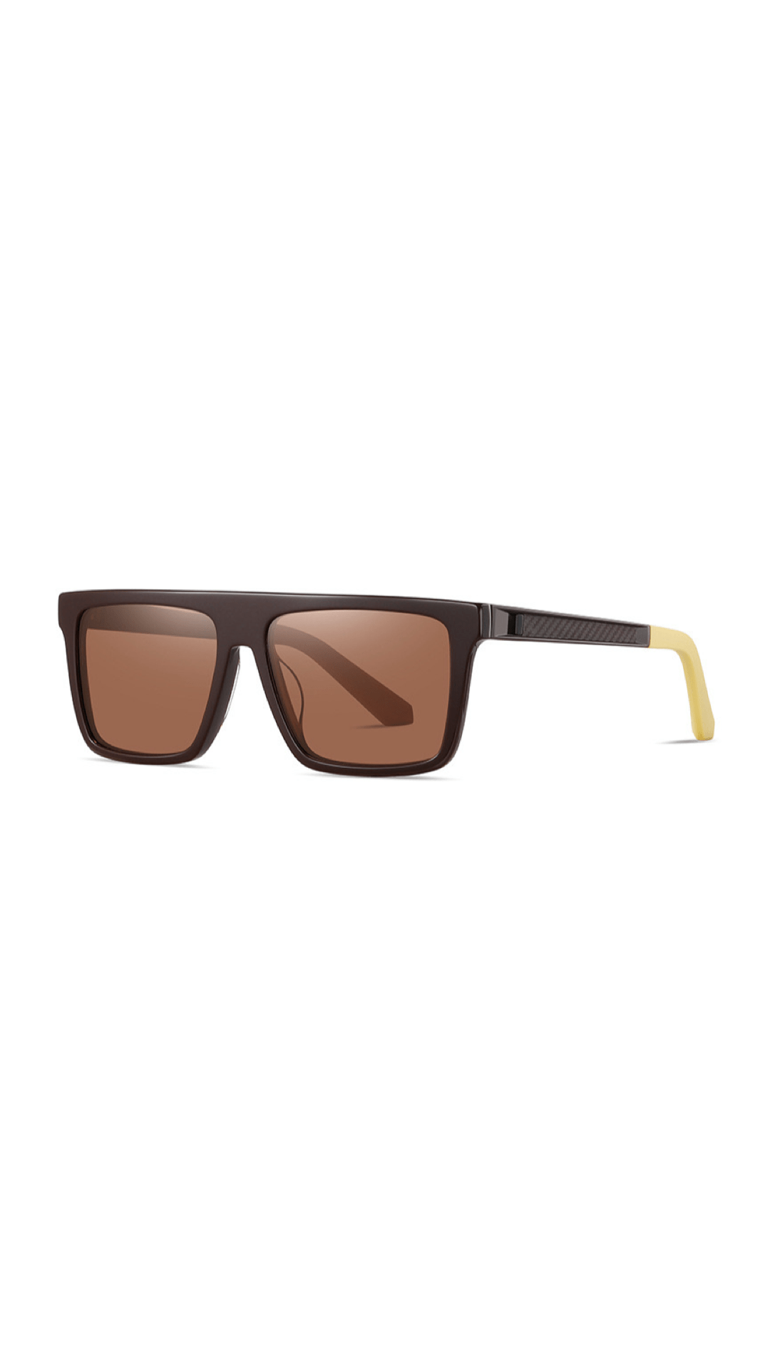 Eter 78 - Unisex Sunglasses - Sarman Fashion - Wholesale Clothing Fashion Brand for Men from Canada