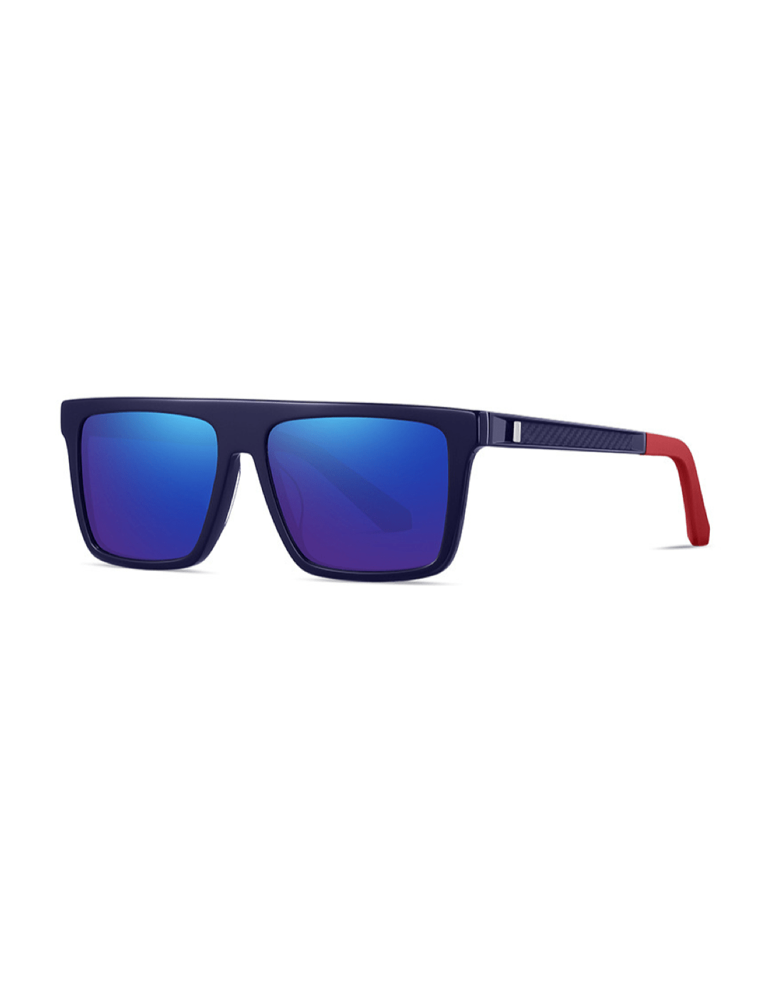 Eter 78 - Unisex Sunglasses - Sarman Fashion - Wholesale Clothing Fashion Brand for Men from Canada