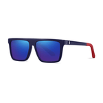 Eter 78 - Unisex Sunglasses - Sarman Fashion - Wholesale Clothing Fashion Brand for Men from Canada