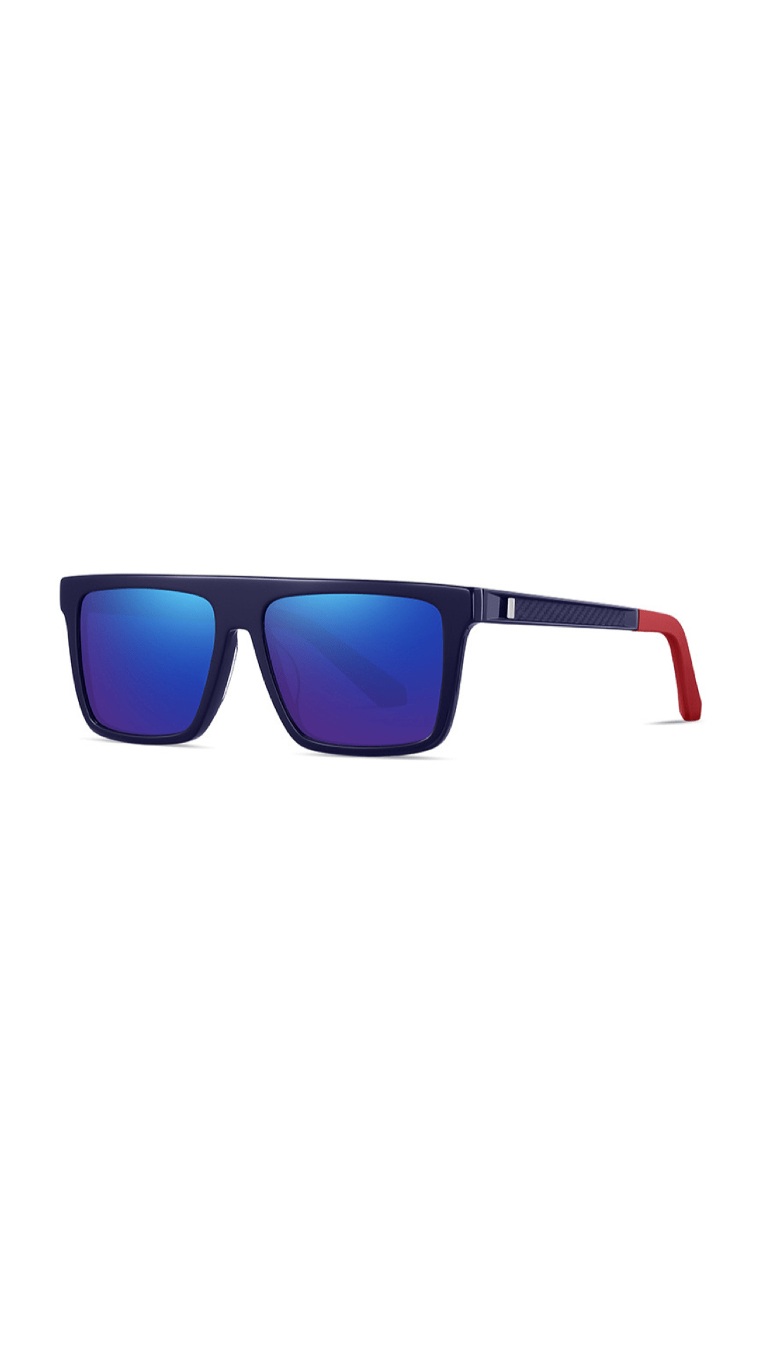 Eter 78 - Unisex Sunglasses - Sarman Fashion - Wholesale Clothing Fashion Brand for Men from Canada