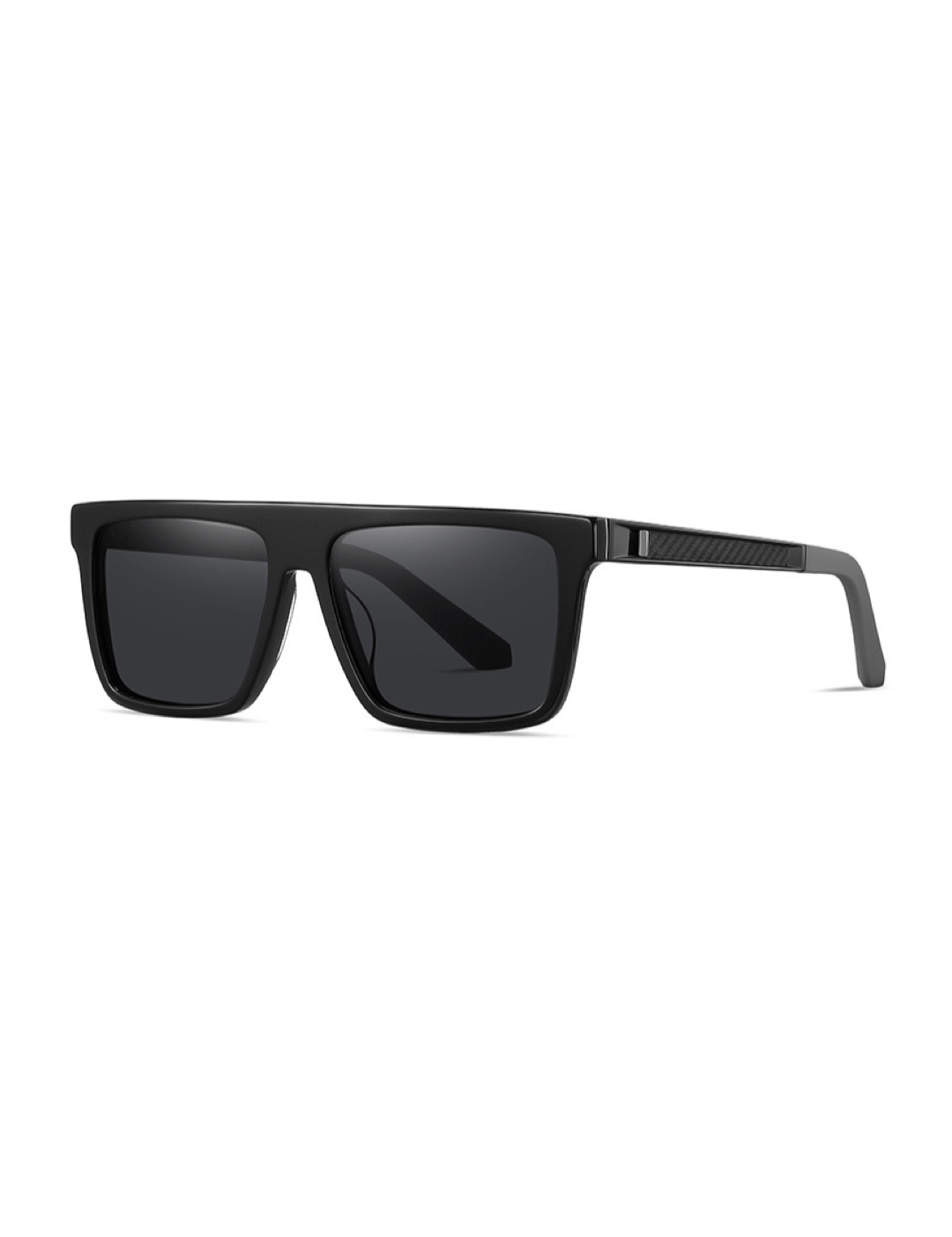 Eter 78 - Unisex Sunglasses - Sarman Fashion - Wholesale Clothing Fashion Brand for Men from Canada