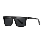Eter 78 - Unisex Sunglasses - Sarman Fashion - Wholesale Clothing Fashion Brand for Men from Canada