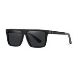 Eter 78 - Unisex Sunglasses - Sarman Fashion - Wholesale Clothing Fashion Brand for Men from Canada