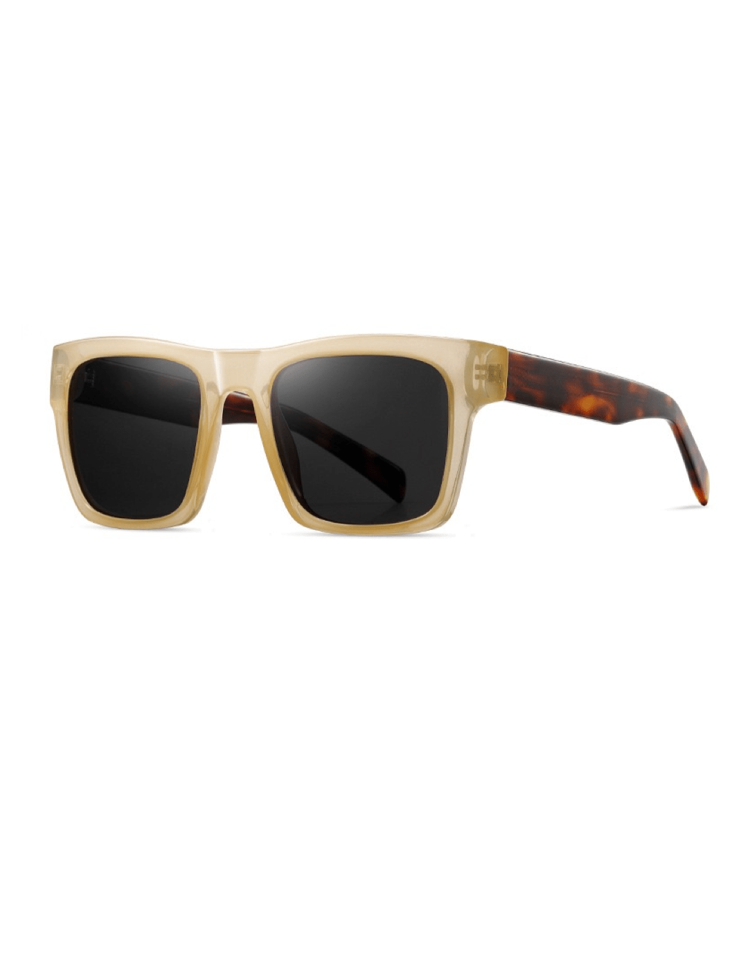 Eter 8 - Unisex Sunglasses - Sarman Fashion - Wholesale Clothing Fashion Brand for Men from Canada
