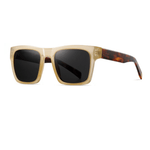 Eter 8 - Unisex Sunglasses - Sarman Fashion - Wholesale Clothing Fashion Brand for Men from Canada