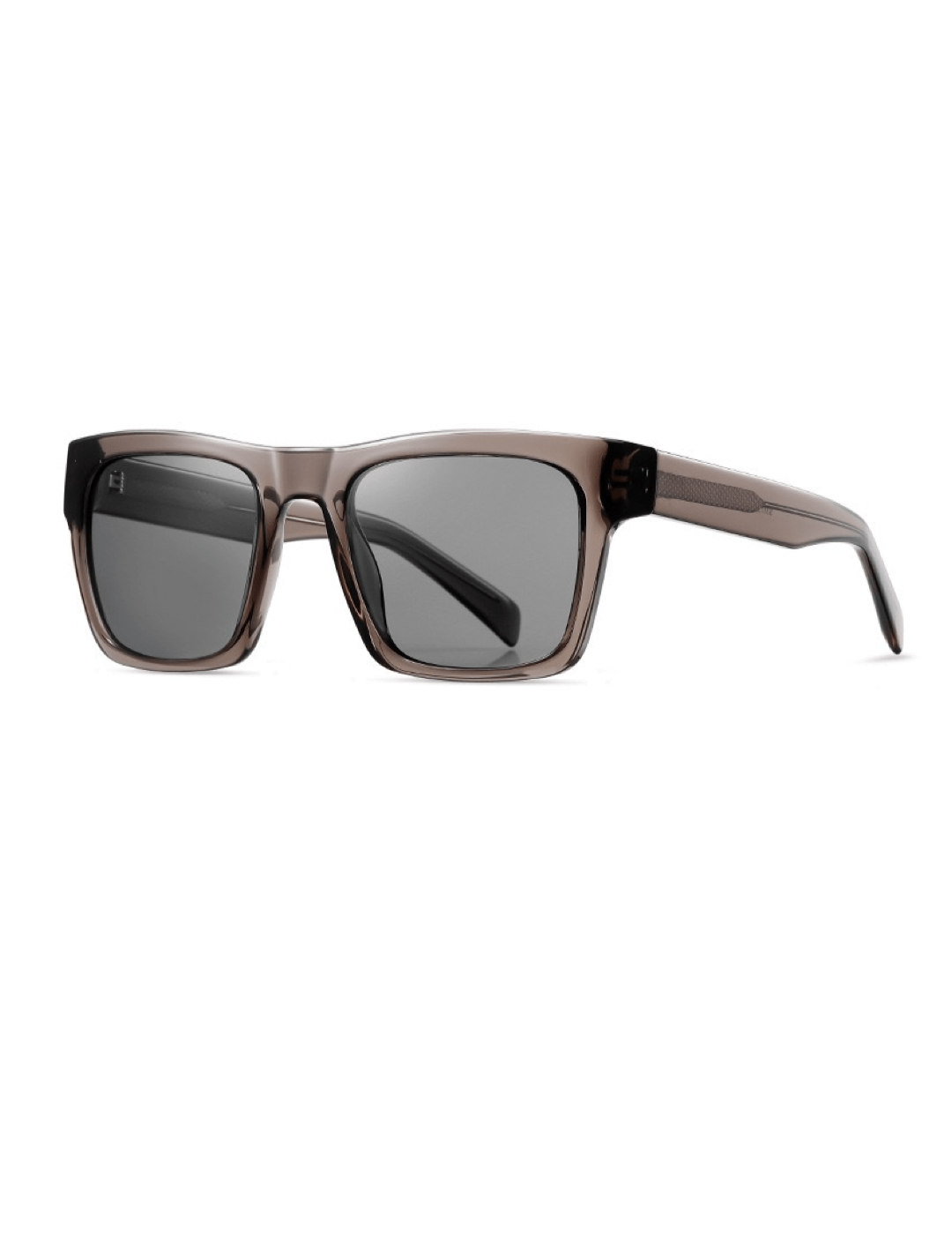 Eter 8 - Unisex Sunglasses - Sarman Fashion - Wholesale Clothing Fashion Brand for Men from Canada