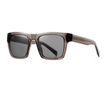 Eter 8 - Unisex Sunglasses - Sarman Fashion - Wholesale Clothing Fashion Brand for Men from Canada