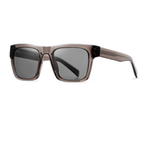 Eter 8 - Unisex Sunglasses - Sarman Fashion - Wholesale Clothing Fashion Brand for Men from Canada