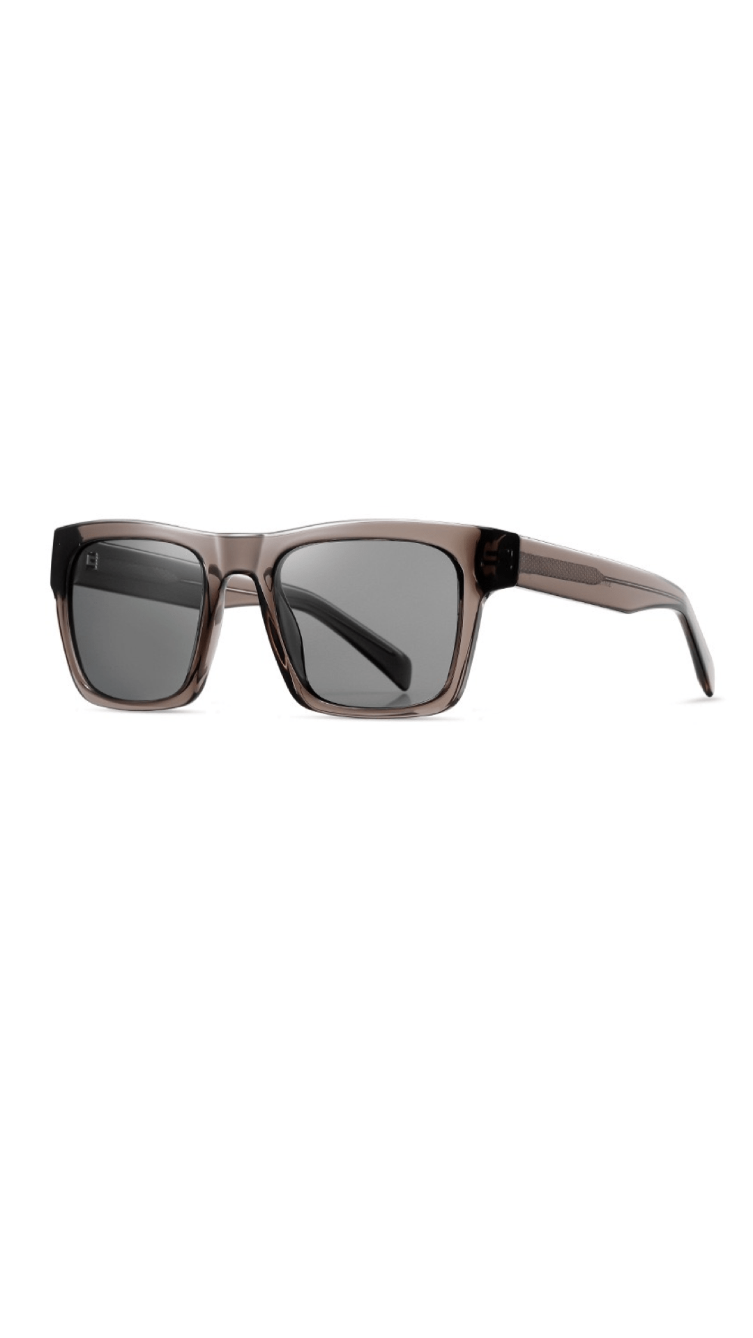 Eter 8 - Unisex Sunglasses - Sarman Fashion - Wholesale Clothing Fashion Brand for Men from Canada