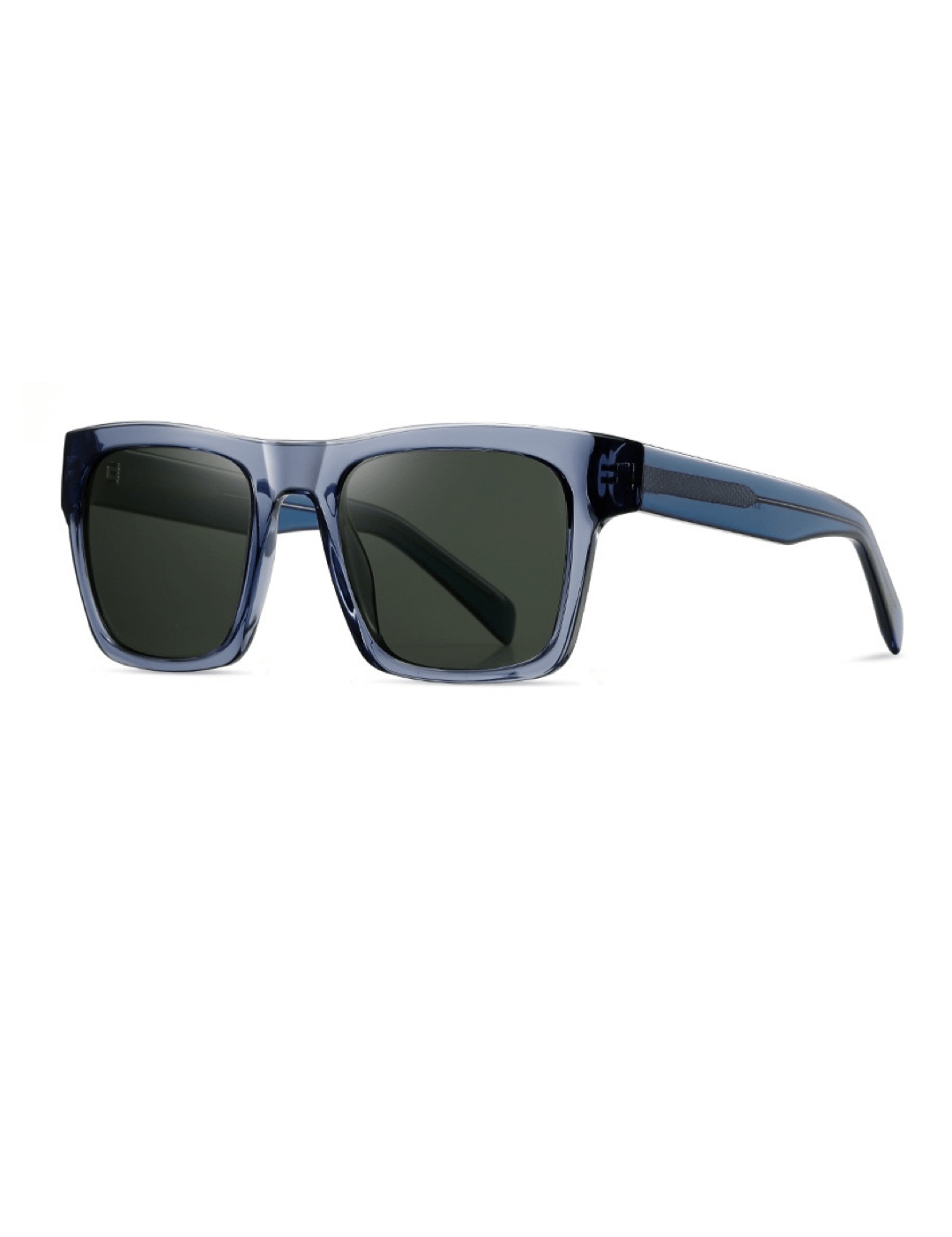 Eter 8 - Unisex Sunglasses - Sarman Fashion - Wholesale Clothing Fashion Brand for Men from Canada