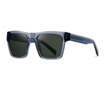 Eter 8 - Unisex Sunglasses - Sarman Fashion - Wholesale Clothing Fashion Brand for Men from Canada