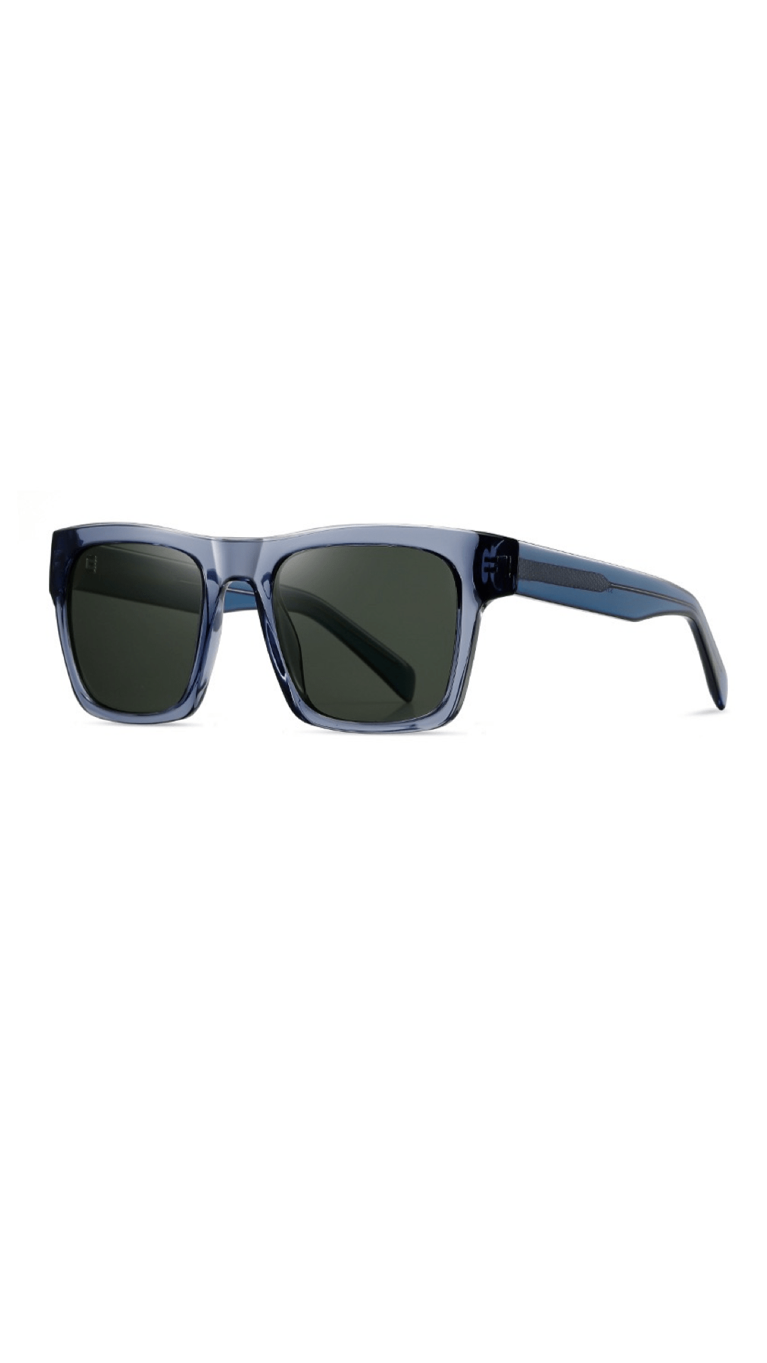 Eter 8 - Unisex Sunglasses - Sarman Fashion - Wholesale Clothing Fashion Brand for Men from Canada