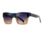 Eter 8 - Unisex Sunglasses - Sarman Fashion - Wholesale Clothing Fashion Brand for Men from Canada