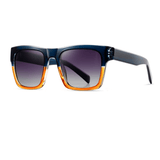 Eter 8 - Unisex Sunglasses - Sarman Fashion - Wholesale Clothing Fashion Brand for Men from Canada