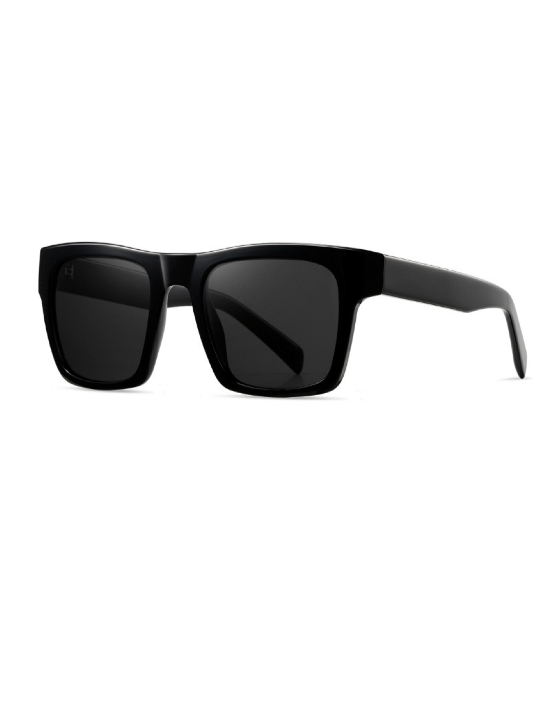 Eter 8 - Unisex Sunglasses - Sarman Fashion - Wholesale Clothing Fashion Brand for Men from Canada