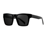Eter 8 - Unisex Sunglasses - Sarman Fashion - Wholesale Clothing Fashion Brand for Men from Canada
