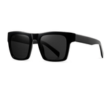Eter 8 - Unisex Sunglasses - Sarman Fashion - Wholesale Clothing Fashion Brand for Men from Canada