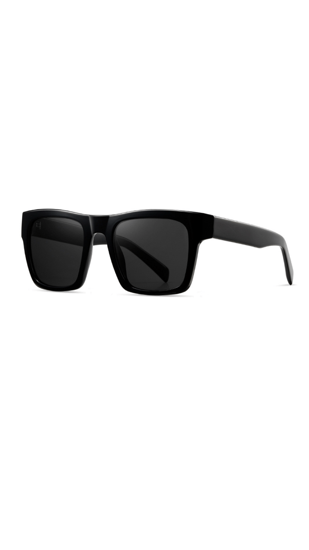 Eter 8 - Unisex Sunglasses - Sarman Fashion - Wholesale Clothing Fashion Brand for Men from Canada